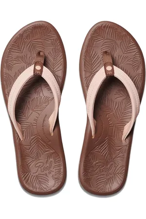Reef Slippers Tides CJ4320 -36