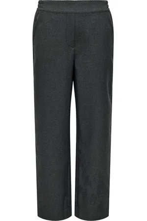 JDY Quamran Broek Dames
