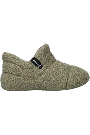 Verbenas Pantoffels - Dames