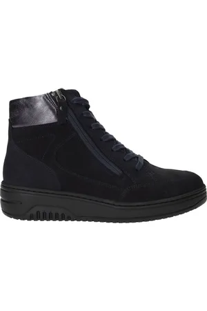 Hartjes Boots - Dames
