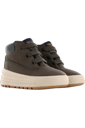 Shoesme Chunky Sneakers Junior