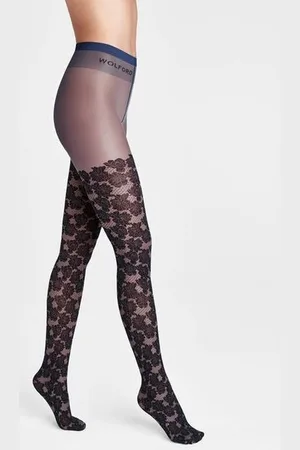 Wolford Panty Dakota