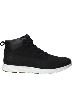 Timberland Killington Mid Lace Up Veterboots - Heren