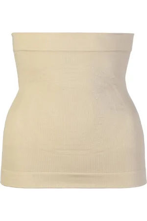 Bodyboo BB1050