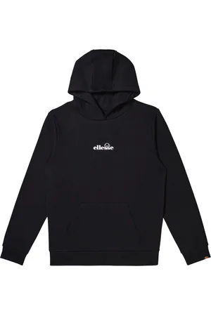 Ellesse Otternere OH Hoodie Meisjes