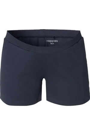 Noppies Pyjamabroek Jada Zwangerschap
