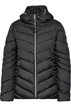 Street one Short Padded Jacket - 44