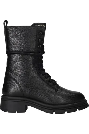 Maruti Heaven dames veterboot -