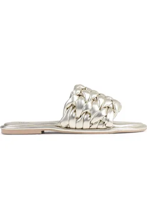 Bronx Delan-y 8520-m Slippers - Dames -