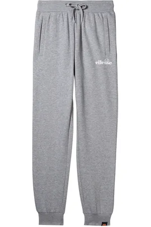 Ellesse Stasere Joggingbroek Meisjes