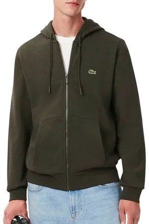 Lacoste Vest Heren