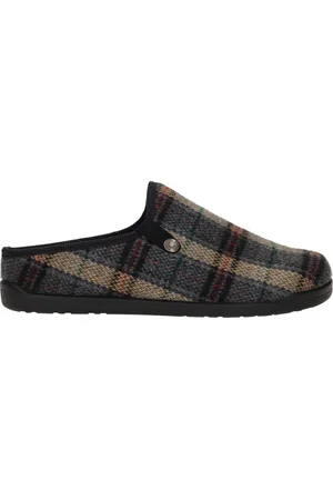 Belizia Pantoffels - Heren