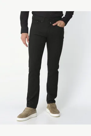 Pierre Cardin Antibes 5-pocket Heren