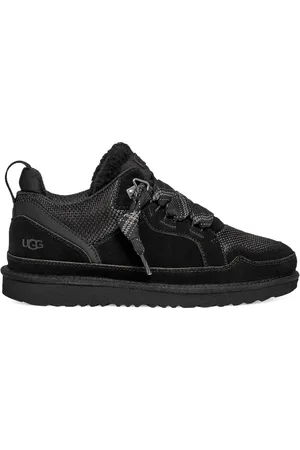 UGG Lowmel - Kids - - 36