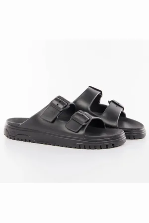 Armani Exchange AX eagle