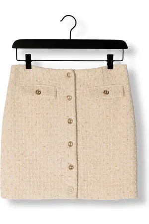 Twin-Set 242tp2125 Dames - Korte rok -