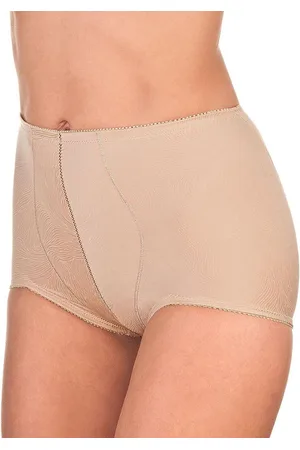 Felina Melina Shaper Slip 0008027 034 Sand - maat 100