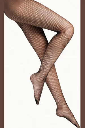 Wolford Netpanty Lauren