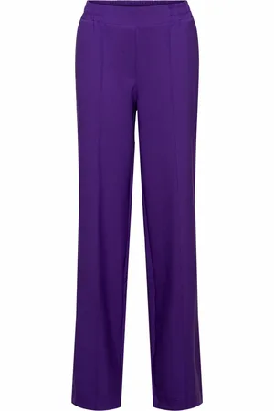 &Co Woman Pantalon Chrissy comfort maat 3XL