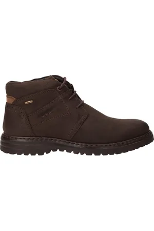 Josef Seibel Erroll 50 Veterboots - Heren