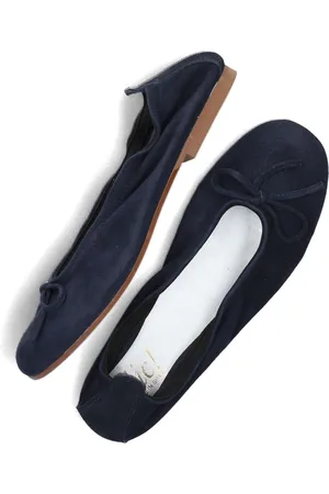 Clic! 4278 Ballerina