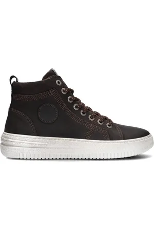 Develab 45915 Sneakers - Jongens -