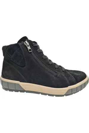 Longo 1135593 1038 Dames Veterschoenen - - 42