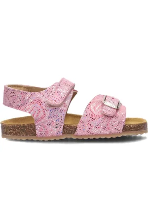 Develab 48406 Sandalen - Meisjes -