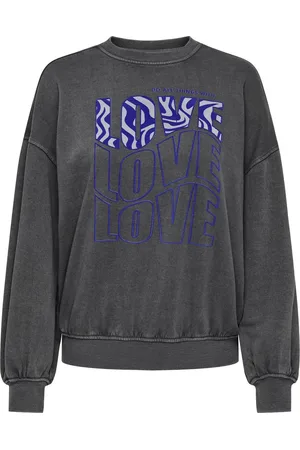 ONLY Natalie Sweater Dames