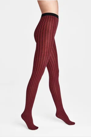 Wolford Panty Karter