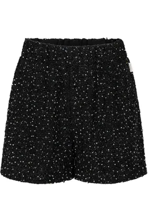 AI&KO Short Olja -
