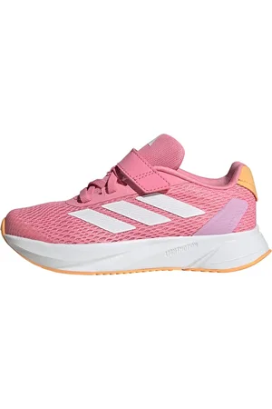adidas Performance Duramo SL Schoenen Kids - Kinderen - - 39 1/3