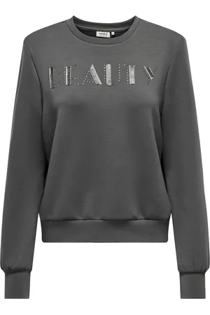 ONLY Mayra Shine Sweater Dames