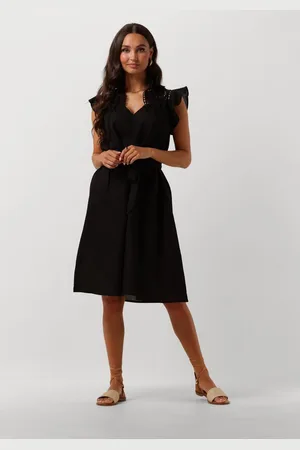 Minus Alaya Knee Length Dress Jurken Dames - Rok - Jurk -