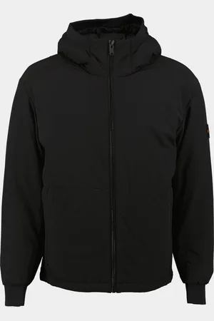 HUGO BOSS Winterjack Ospace 10265558 01 50523486/001