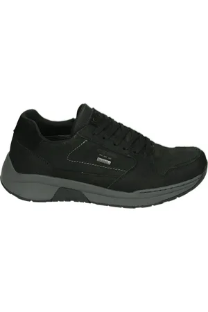 Josef Seibel MITCHELL 50 - Lage sneakersVrije tijdsschoenenHeren sneakers - Kleur:
