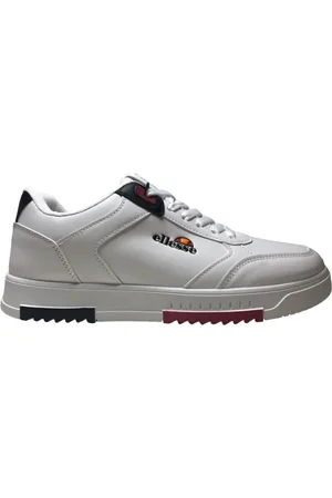 Ellesse Lenny - Mt 41 - Sportieve veterschoenen