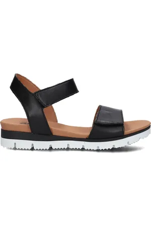 Giga G4285 Sandalen - Meisjes -