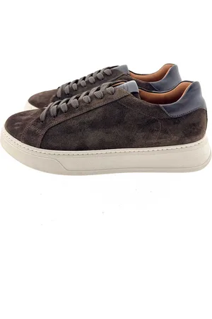 Concept M1524 sneaker , 40 / 6.5