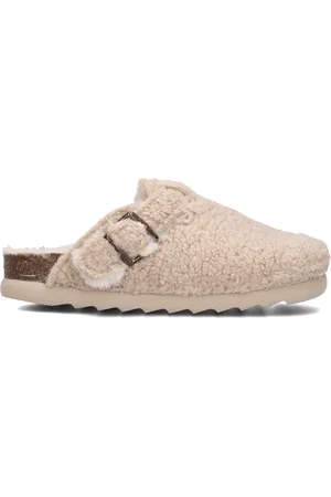 Verbenas Heidi Instappers - Dames -