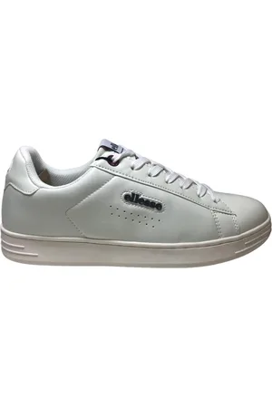 Ellesse Baster - Mt 41- Sportieve veterschoenen