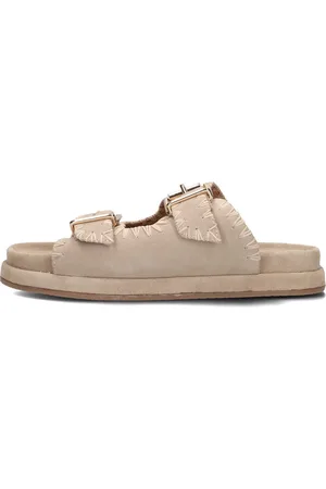 Blasz Lpmag-40 Slippers - Dames -