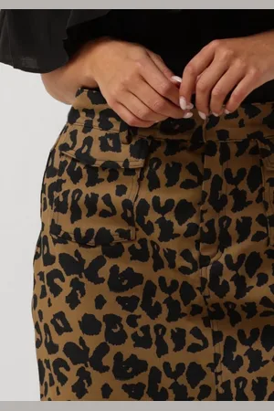 Copenhagen Muse Cmleora-skirt Rokken Dames -