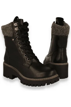 Claudia Ghizzani Dames Bottine 38