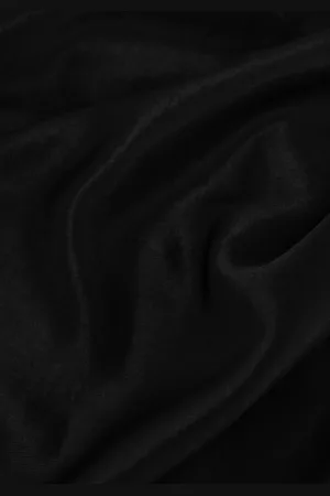 Liu Jo Crepe Leggero Tp Dress Jurken Dames - Kleedje - Rok - Jurk -