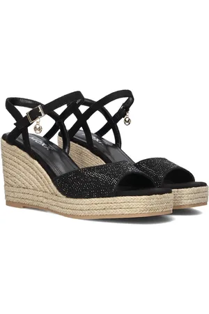 Mexx Nouk Espadrilles - Dames -