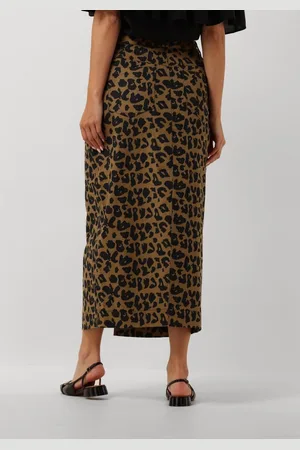 Copenhagen Muse Cmleora-skirt Rokken Dames -