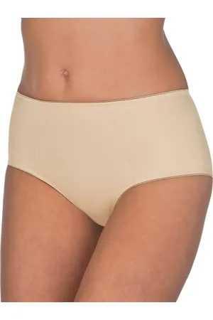Felina Pure Balance Taille Slip 213201 034 Sand - maat 40