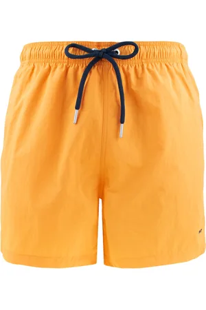 GANT Heren zwemshort mini logo