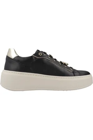 Nero Giardini Dames - - sneakers - maat 36